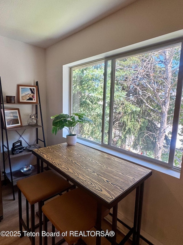 55 Virginian Ln Unit 55-8, Jackson, WY 83001 - photo 6
