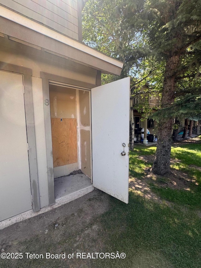 55 Virginian Ln Unit 55-8, Jackson, WY 83001 - photo 13