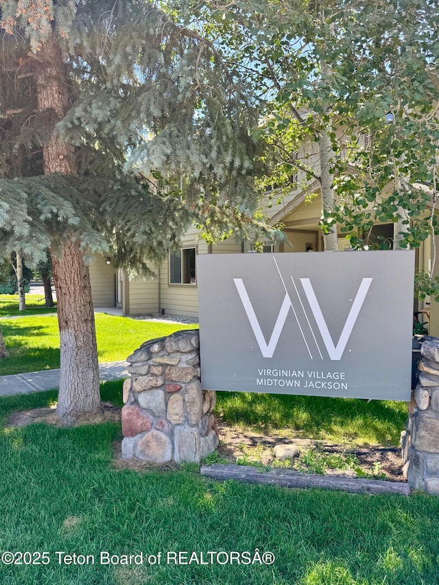 55 Virginian Ln Unit 55-8, Jackson, WY 83001 - photo 14