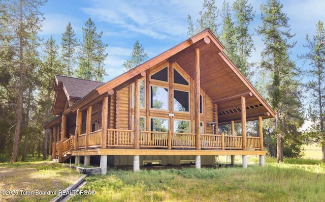 4354 Daltons Lndg, Ashton, ID 83420 - photo 26