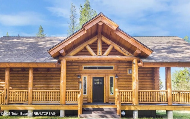 4354 Daltons Lndg, Ashton, ID 83420 - photo 28