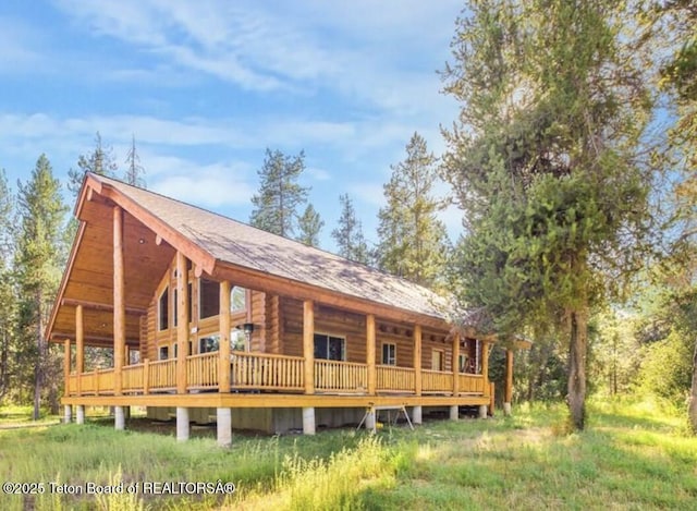 4354 Daltons Lndg, Ashton, ID 83420 - photo 3