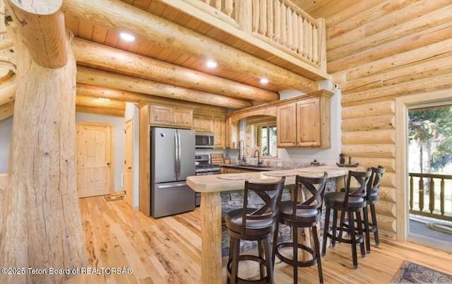 4354 Daltons Lndg, Ashton, ID 83420 - photo 8