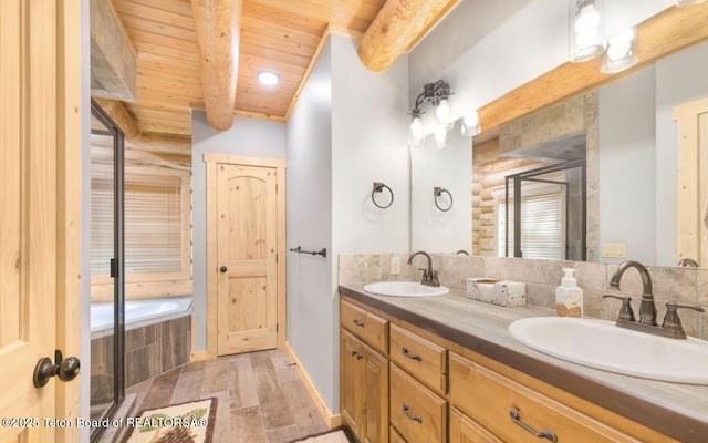 4354 Daltons Lndg, Ashton, ID 83420 - photo 12