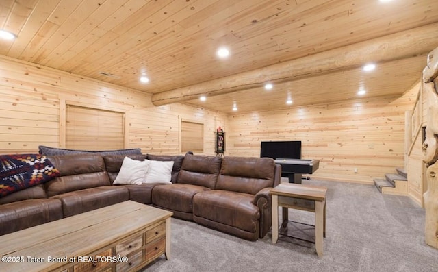 4354 Daltons Lndg, Ashton, ID 83420 - photo 16