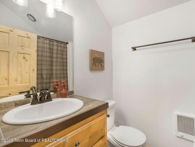 4354 Daltons Lndg, Ashton, ID 83420 - photo 19