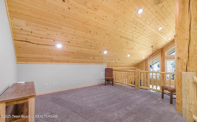 4354 Daltons Lndg, Ashton, ID 83420 - photo 21