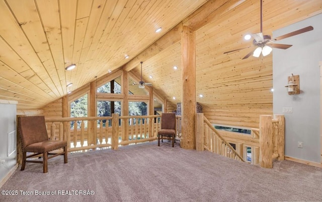 4354 Daltons Lndg, Ashton, ID 83420 - photo 22