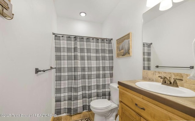4354 Daltons Lndg, Ashton, ID 83420 - photo 25