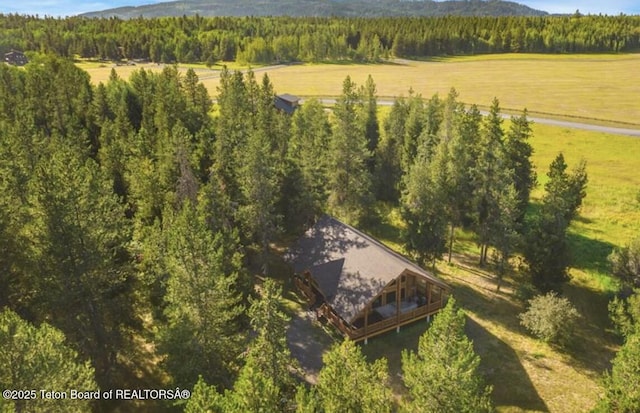 4354 Daltons Lndg, Ashton, ID 83420 - photo 1