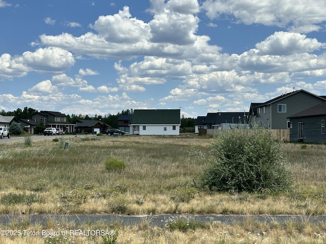 TBD Driftwood St, Pinedale, WY 82941