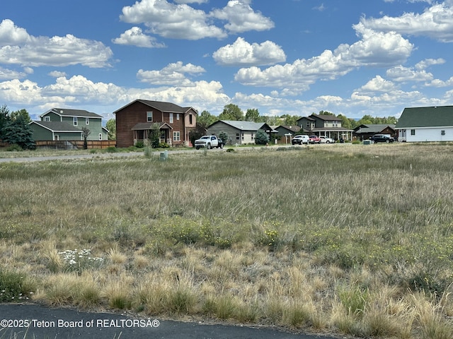 TBD Driftwood St, Pinedale, WY 82941