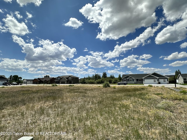 TBD Driftwood St, Pinedale, WY 82941