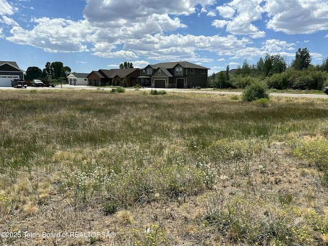 TBD Driftwood St, Pinedale, WY 82941