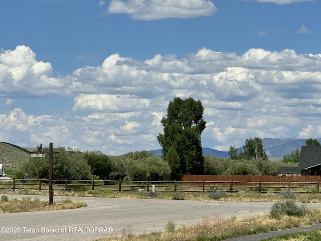TBD Driftwood St, Pinedale, WY 82941