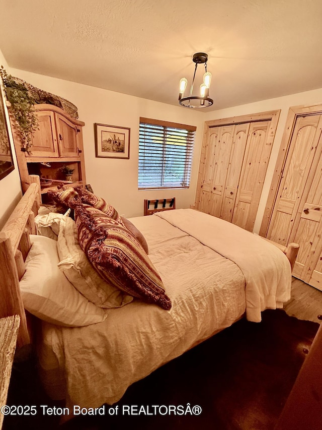 17 E Elkhorn Dr, Thayne, WY 83127 - photo 24
