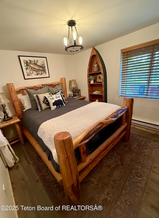 17 E Elkhorn Dr, Thayne, WY 83127 - photo 22