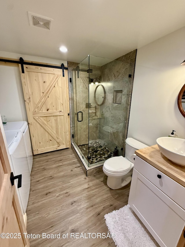 17 E Elkhorn Dr, Thayne, WY 83127 - photo 8