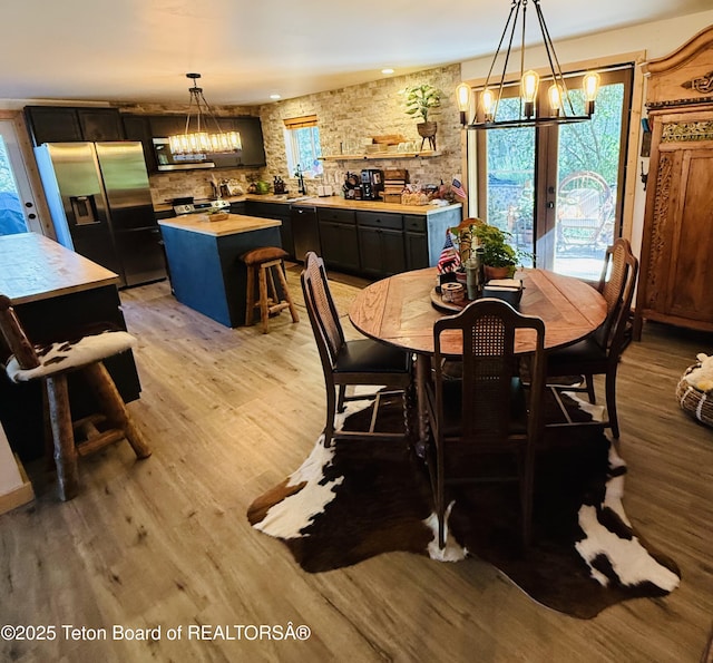 17 E Elkhorn Dr, Thayne, WY 83127 - photo 21