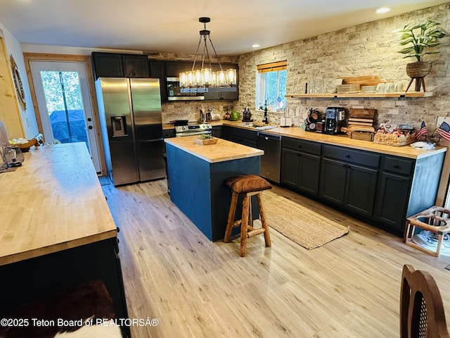 17 E Elkhorn Dr, Thayne, WY 83127 - photo 19