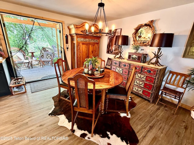 17 E Elkhorn Dr, Thayne, WY 83127 - photo 20