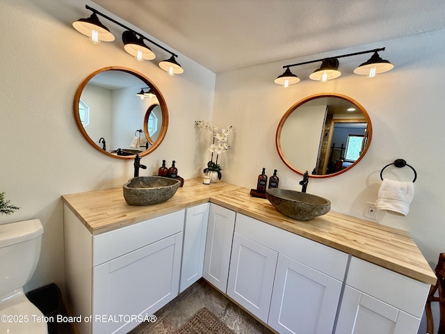 17 E Elkhorn Dr, Thayne, WY 83127 - photo 27