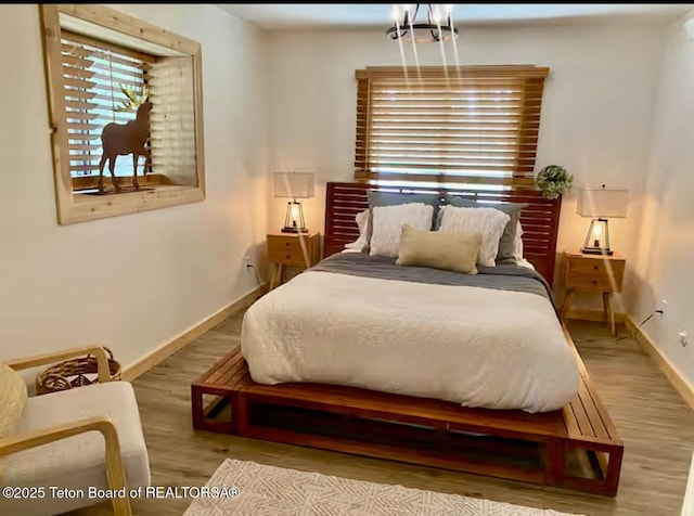 17 E Elkhorn Dr, Thayne, WY 83127 - photo 11