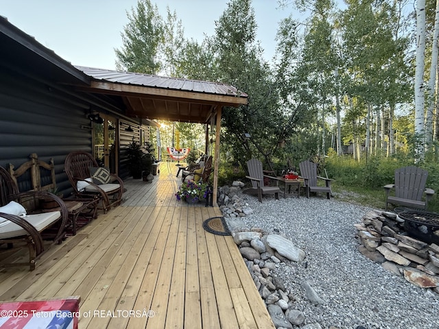 17 E Elkhorn Dr, Thayne, WY 83127 - photo 31