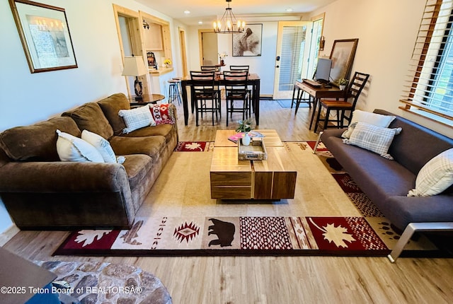 17 E Elkhorn Dr, Thayne, WY 83127 - photo 4