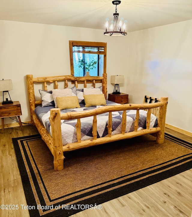 17 E Elkhorn Dr, Thayne, WY 83127 - photo 9
