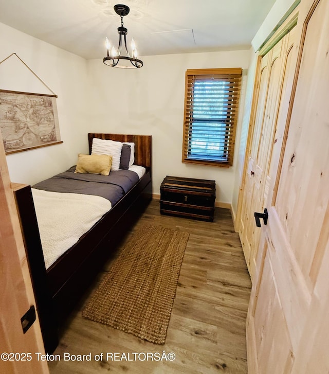 17 E Elkhorn Dr, Thayne, WY 83127 - photo 7