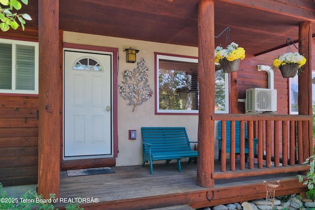 1245 Eagle Ridge Rd, Victor, ID 83455 - photo 1