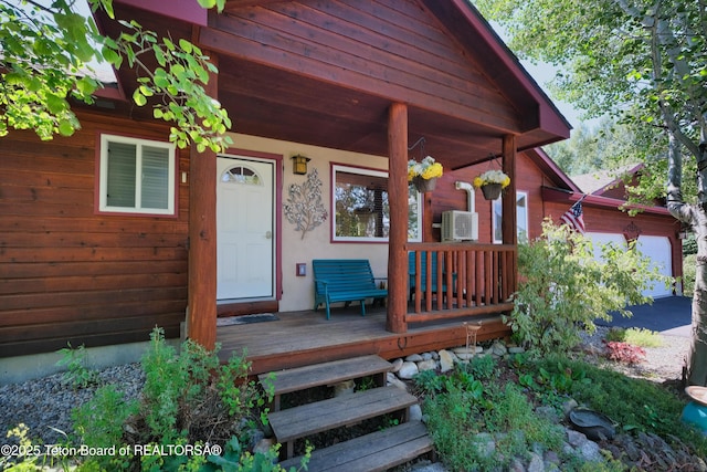 1245 Eagle Ridge Rd, Victor, ID 83455 - photo 2