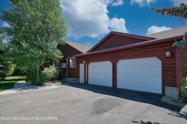 1245 Eagle Ridge Rd, Victor, ID 83455 - photo 3