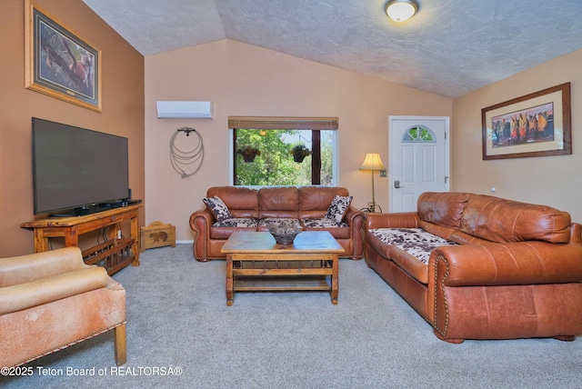1245 Eagle Ridge Rd, Victor, ID 83455 - photo 4