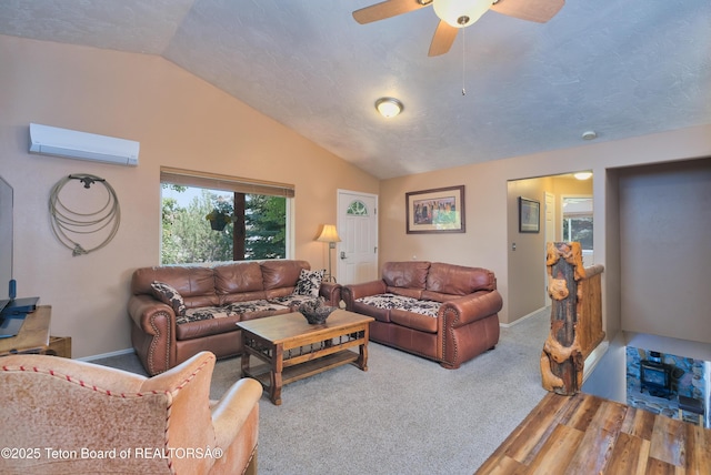 1245 Eagle Ridge Rd, Victor, ID 83455 - photo 5
