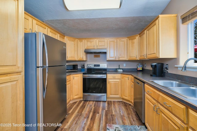1245 Eagle Ridge Rd, Victor, ID 83455 - photo 6