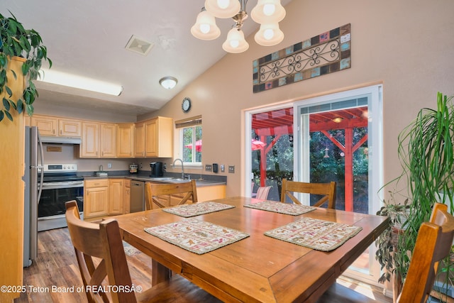1245 Eagle Ridge Rd, Victor, ID 83455 - photo 7