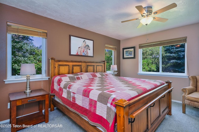 1245 Eagle Ridge Rd, Victor, ID 83455 - photo 8
