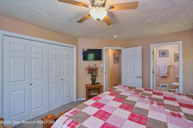1245 Eagle Ridge Rd, Victor, ID 83455 - photo 9
