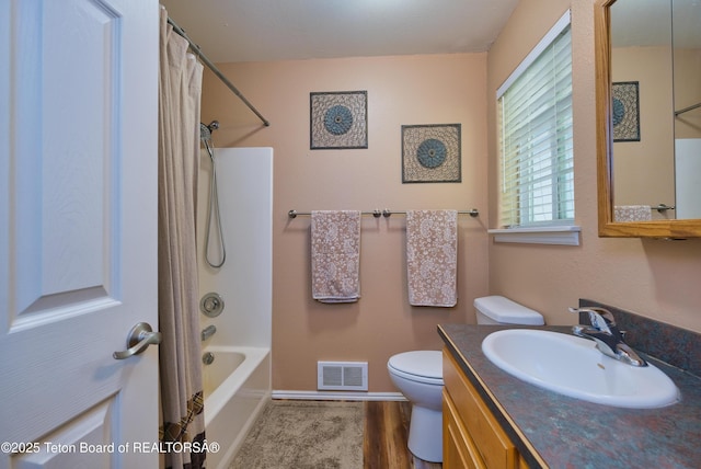 1245 Eagle Ridge Rd, Victor, ID 83455 - photo 10