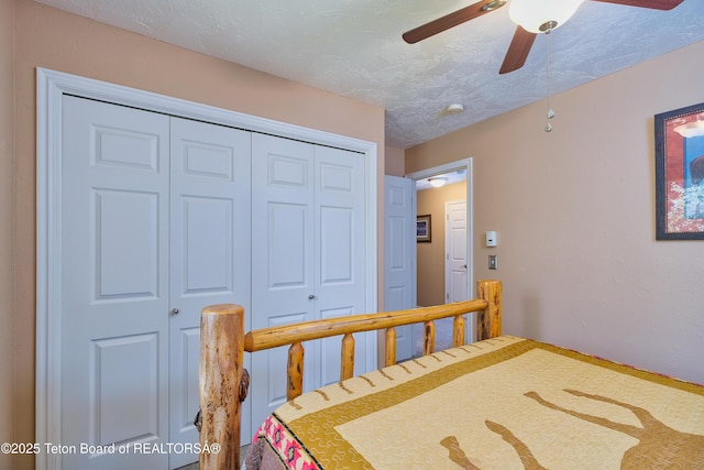 1245 Eagle Ridge Rd, Victor, ID 83455 - photo 12