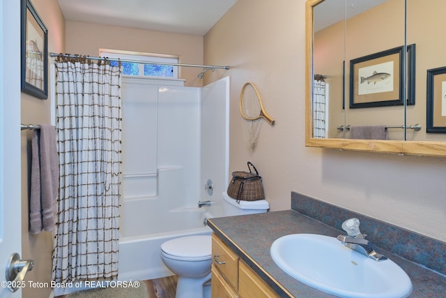 1245 Eagle Ridge Rd, Victor, ID 83455 - photo 13