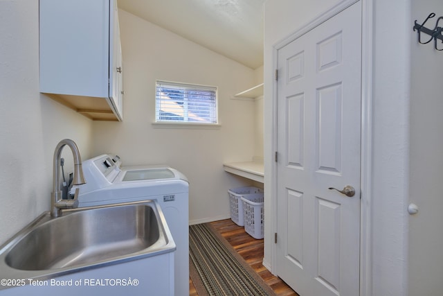 1245 Eagle Ridge Rd, Victor, ID 83455 - photo 16