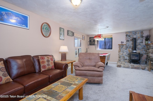 1245 Eagle Ridge Rd, Victor, ID 83455 - photo 19