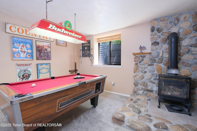 1245 Eagle Ridge Rd, Victor, ID 83455 - photo 20