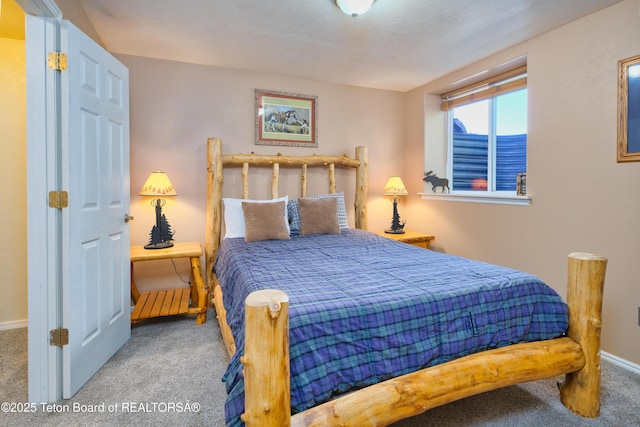 1245 Eagle Ridge Rd, Victor, ID 83455 - photo 22