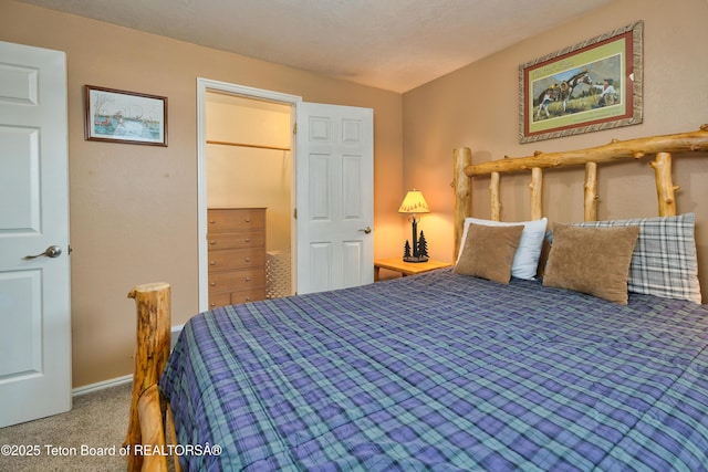 1245 Eagle Ridge Rd, Victor, ID 83455 - photo 23