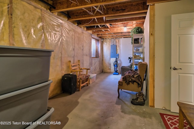 1245 Eagle Ridge Rd, Victor, ID 83455 - photo 24