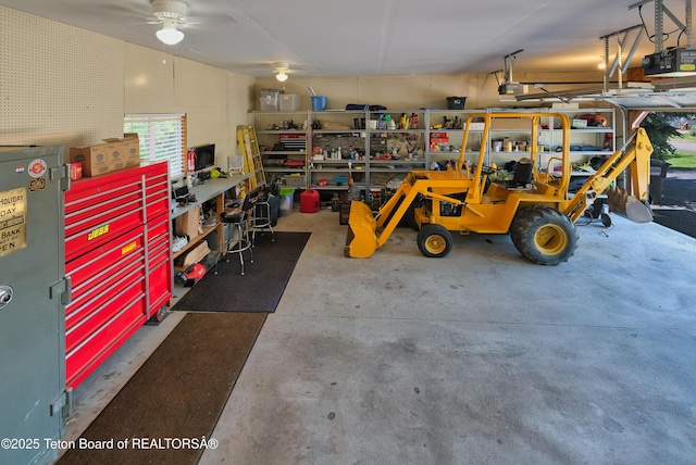 1245 Eagle Ridge Rd, Victor, ID 83455 - photo 26